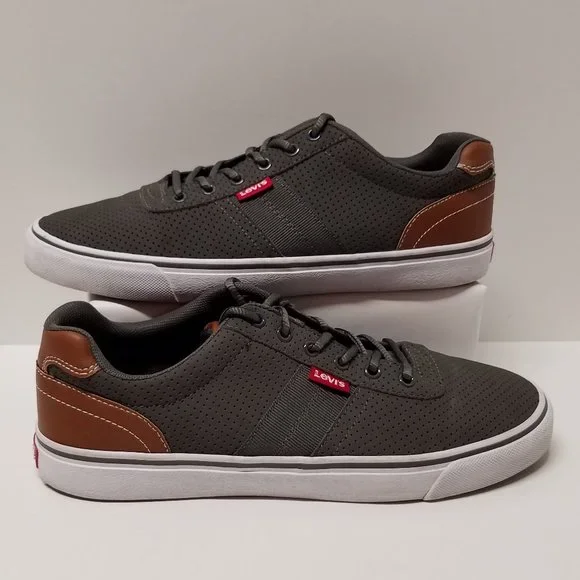 Levi's miles perf Clearance